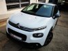 Slika 9 - Citroen C3 1.6BlueHdi Navi Led   - MojAuto