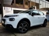 Slika 14 - Citroen C3 1.6BlueHdi Navi Led   - MojAuto