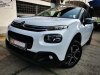 Slika 11 - Citroen C3 1.6BlueHdi Navi Led   - MojAuto