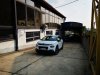 Slika 18 - Citroen C3 1.6BlueHdi Navi Led   - MojAuto