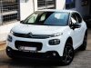 Slika 16 - Citroen C3 1.6BlueHdi Navi Led   - MojAuto