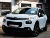 Slika 17 - Citroen C3 1.6BlueHdi Navi Led   - MojAuto