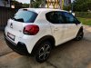 Slika 24 - Citroen C3 1.6BlueHdi Navi Led   - MojAuto