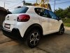 Slika 25 - Citroen C3 1.6BlueHdi Navi Led   - MojAuto