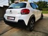 Slika 26 - Citroen C3 1.6BlueHdi Navi Led   - MojAuto
