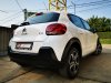 Slika 27 - Citroen C3 1.6BlueHdi Navi Led   - MojAuto