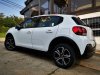 Slika 20 - Citroen C3 1.6BlueHdi Navi Led   - MojAuto