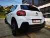 Slika 22 - Citroen C3 1.6BlueHdi Navi Led   - MojAuto