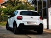 Slika 23 - Citroen C3 1.6BlueHdi Navi Led   - MojAuto