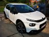 Slika 7 - Citroen C3 1.6BlueHdi Navi Led   - MojAuto