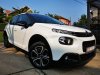 Slika 5 - Citroen C3 1.6BlueHdi Navi Led   - MojAuto