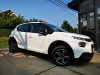 Slika 6 - Citroen C3 1.6BlueHdi Navi Led   - MojAuto