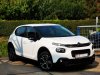 Slika 2 - Citroen C3 1.6BlueHdi Navi Led   - MojAuto
