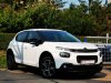 Slika 1 - Citroen C3 1.6BlueHdi Navi Led   - MojAuto