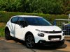 Slika 3 - Citroen C3 1.6BlueHdi Navi Led   - MojAuto