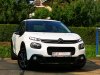 Slika 4 - Citroen C3 1.6BlueHdi Navi Led   - MojAuto