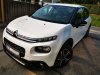 Slika 10 - Citroen C3 1.6BlueHdi Navi Led   - MojAuto