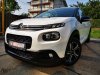 Slika 13 - Citroen C3 1.6BlueHdi Navi Led   - MojAuto