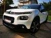 Slika 12 - Citroen C3 1.6BlueHdi Navi Led   - MojAuto