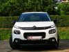 Slika 8 - Citroen C3 1.6BlueHdi Navi Led   - MojAuto
