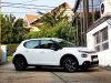 Slika 28 - Citroen C3 1.6BlueHdi Navi Led   - MojAuto