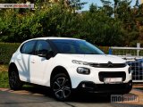 polovni Automobil Citroen C3 1.6BlueHdi Navi Led polovni Automobil Citroen C3 1.6BlueHdi Navi Led