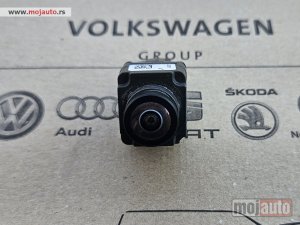 Glavna slika - Vw / Audi / Seat / Skoda / 2015-2025 / Kuciste filtera / ORIGINAL - MojAuto