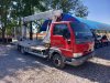 Slika 1 - Nissan Cabstar - MojAuto