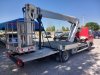 Slika 7 - Nissan Cabstar - MojAuto