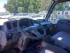 Slika 12 - Nissan Cabstar - MojAuto