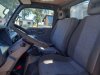 Slika 13 - Nissan Cabstar - MojAuto