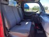 Slika 15 - Nissan Cabstar - MojAuto
