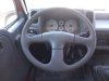 Slika 17 - Nissan Cabstar - MojAuto