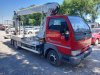 Slika 2 - Nissan Cabstar - MojAuto