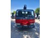 Slika 3 - Nissan Cabstar - MojAuto