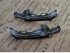Slika 1 -  Audi Q5 / 80A // Q7 / 4M / Q8 4M8 / 2015-2024 / Levi i desni migavac retrovizora / ORIGINAL / NOVO - MojAuto