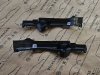 Slika 2 -  Audi Q5 / 80A // Q7 / 4M / Q8 4M8 / 2015-2024 / Levi i desni migavac retrovizora / ORIGINAL / NOVO - MojAuto