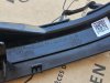 Slika 4 -  Audi Q5 / 80A // Q7 / 4M / Q8 4M8 / 2015-2024 / Levi i desni migavac retrovizora / ORIGINAL / NOVO - MojAuto