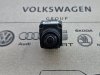 Slika 1 -  Vw / Audi / Seat / Skoda / 2015-2025 / Kuciste filtera / ORIGINAL - MojAuto