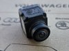 Slika 5 -  Vw / Audi / Seat / Skoda / 2015-2025 / Kuciste filtera / ORIGINAL - MojAuto