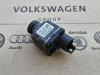 Slika 2 -  Vw / Audi / Seat / Skoda / 2015-2025 / Kuciste filtera / ORIGINAL - MojAuto