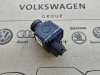 Slika 3 -  Vw / Audi / Seat / Skoda / 2015-2025 / Kuciste filtera / ORIGINAL - MojAuto