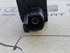 Slika 4 -  Vw / Audi / Seat / Skoda / 2015-2025 / Kuciste filtera / ORIGINAL - MojAuto
