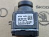 Slika 6 -  Vw / Audi / Seat / Skoda / 2015-2025 / Kuciste filtera / ORIGINAL - MojAuto