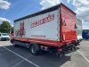Slika 3 - Mercedes_Benz 1324 ADR EX/II - MojAuto
