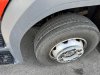 Slika 5 - Mercedes_Benz 1324 ADR EX/II - MojAuto