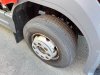 Slika 6 - Mercedes_Benz 1324 ADR EX/II - MojAuto