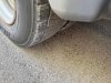 Slika 7 - Mercedes_Benz 1324 ADR EX/II - MojAuto