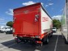 Slika 4 - Mercedes_Benz 1324 ADR EX/II - MojAuto