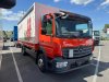 Slika 2 - Mercedes_Benz 1324 ADR EX/II - MojAuto